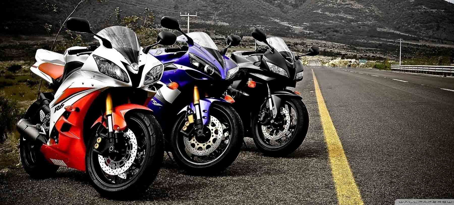 Are you looking for a motorcycles?